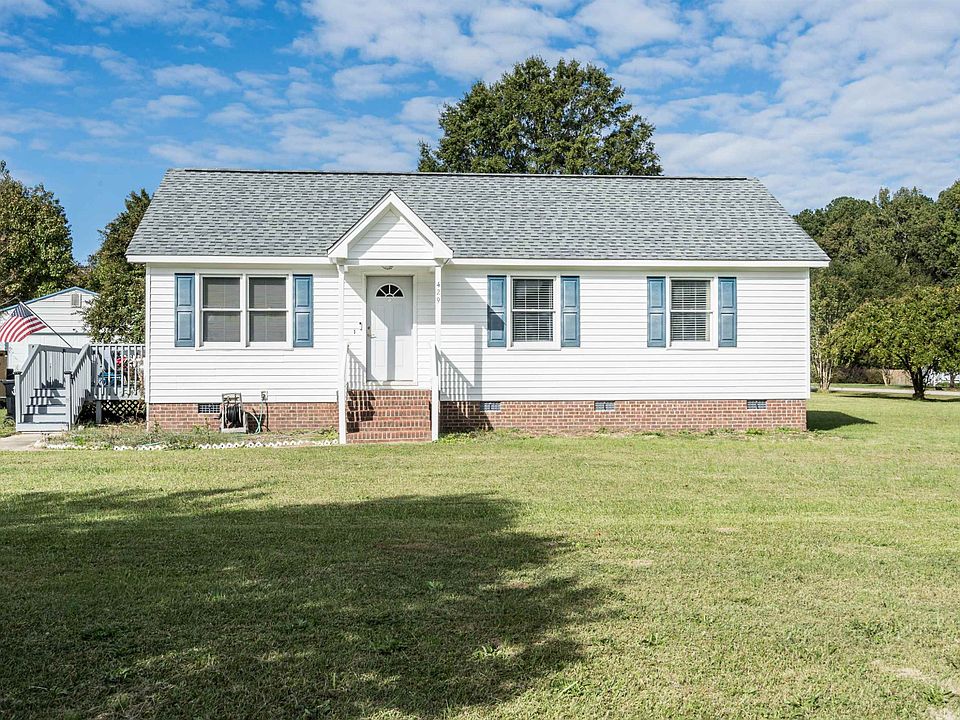 1st image of 429 Government Rd