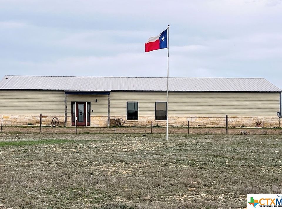 1825 Savanna Ridge Ranch Rd, Lometa, TX 76853 MLS 535494 Zillow