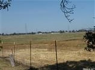 8950 Rio Linda Blvd, Elverta, CA 95626