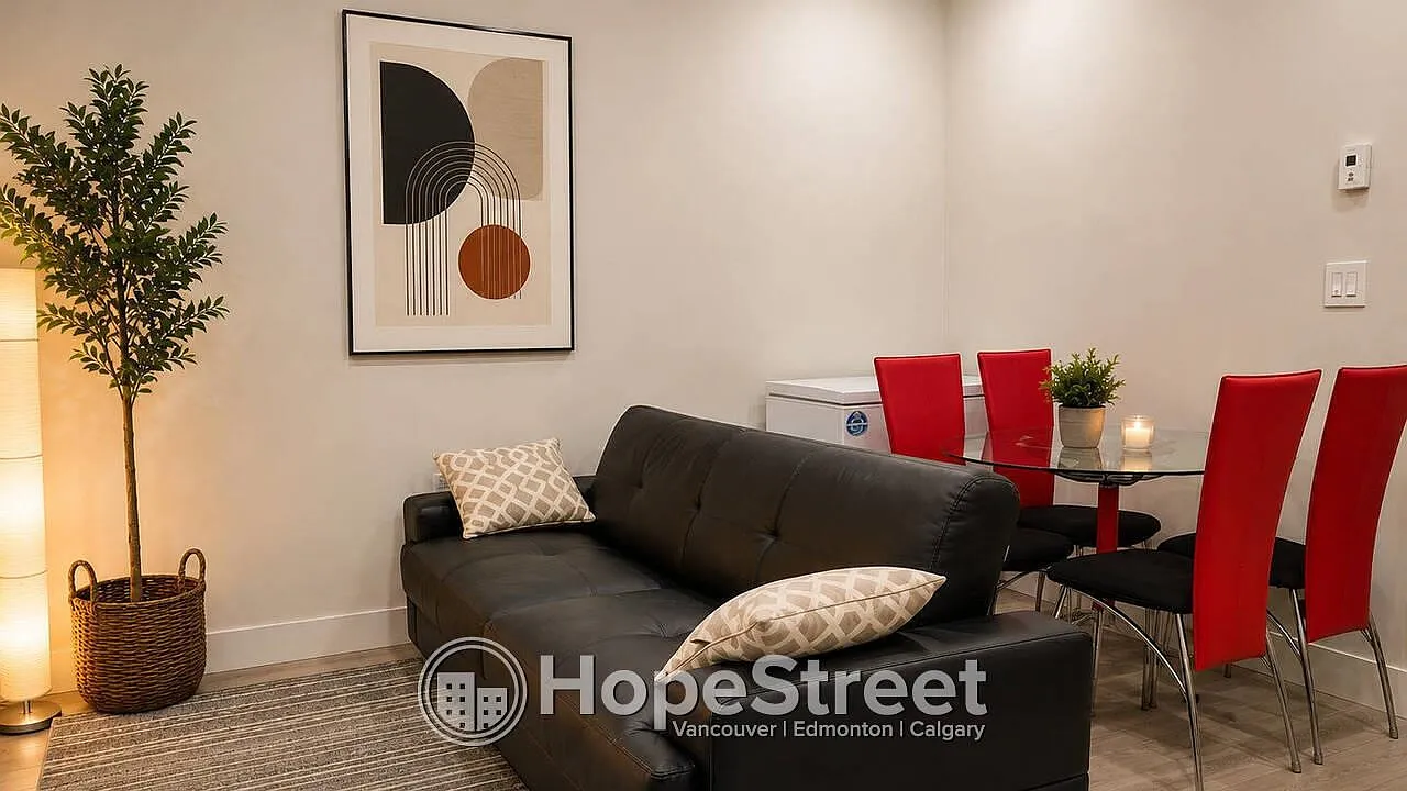 2 bed, 750 sqft, $1,750 — Photo 2