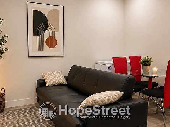 2nd image of 18033 58th Ave #Basement