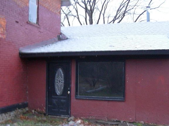 3rd image of 4726 W Cloverdale Rd