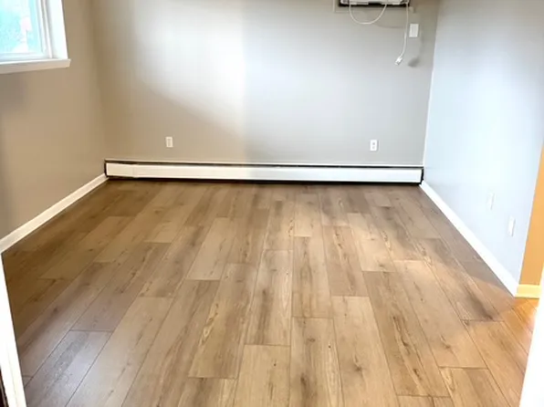 59 Mead St APT 1, North Tonawanda, NY 14120