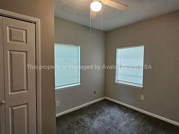 5th image of 9229 11th Ave