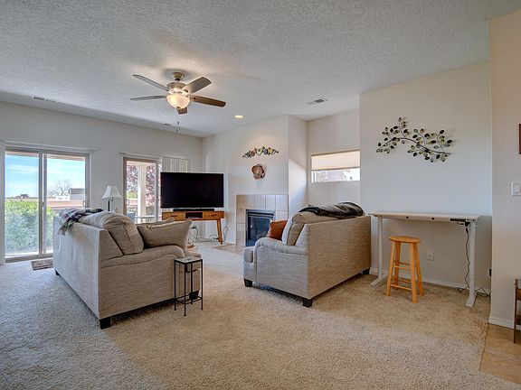 3rd image of 4420 Cave Primrose Ct SE