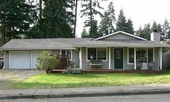 1st image of 8921 171st Ave NE