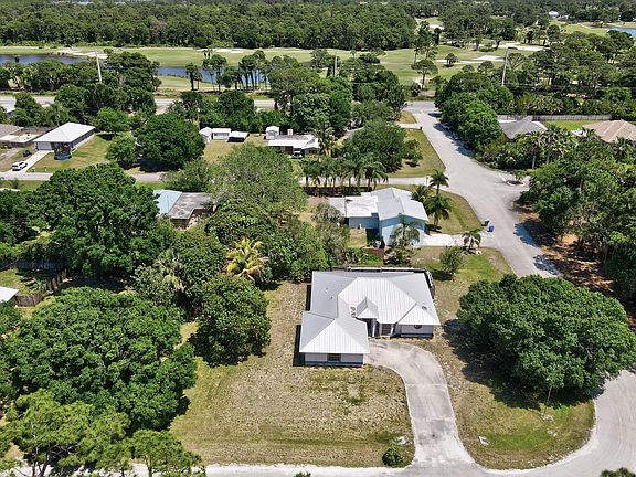 2nd image of 7516 59th Avenue