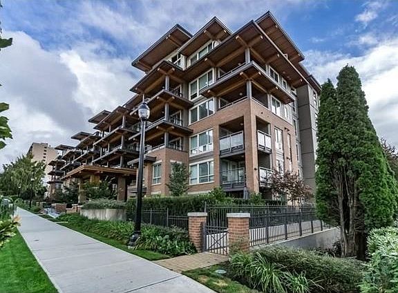 2nd image of 500 Royal Ave #510