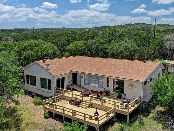 2nd image of 185 Cougar Park Rd