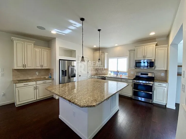 3688 Celestial Ave — Photo 3