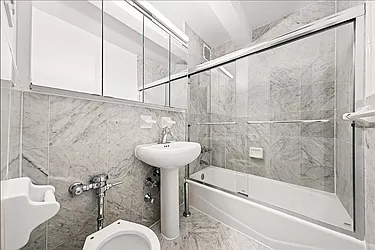 Rented by REAL New York