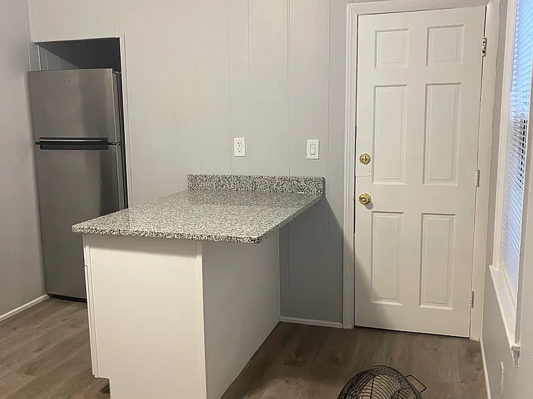 137 Franklin St #2 — Photo 13