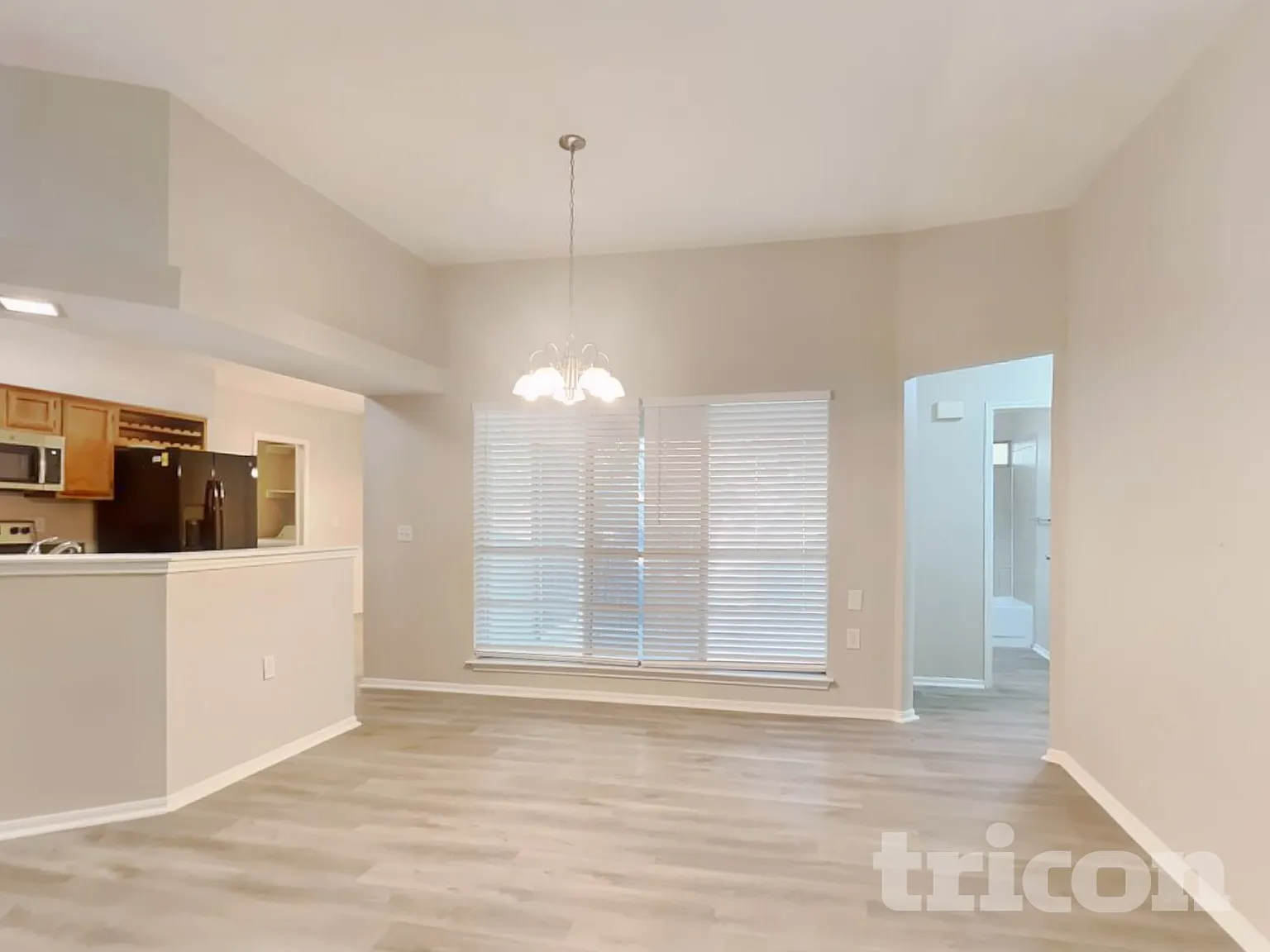 10139 Trappers Ridge Converse TX — Photo 4