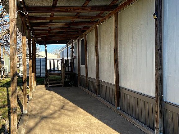 4th image of 3400 Robinson Dr Trailer 99