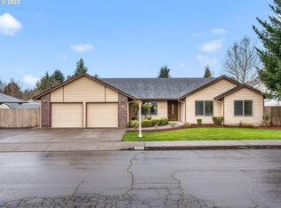 4508 NE 122nd St, Vancouver, WA