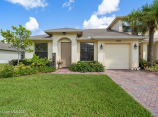 10153 W Villa Cir, Vero Beach, FL 32966