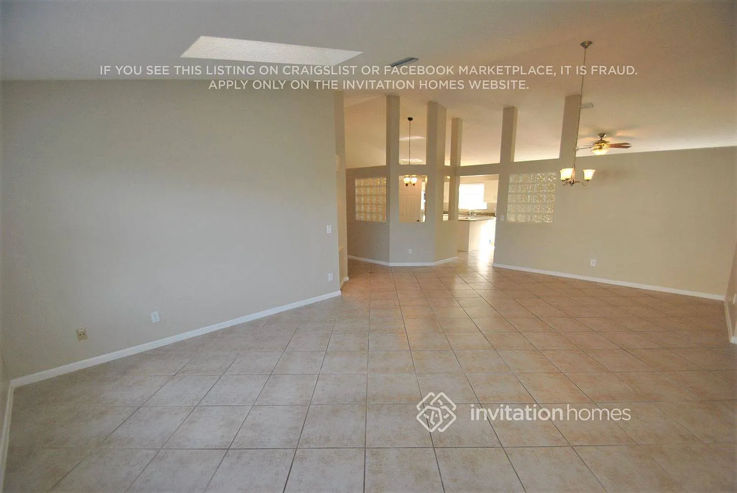 6268 Windlass Cir Boynton Beach, FL 33472 — Photo 2
