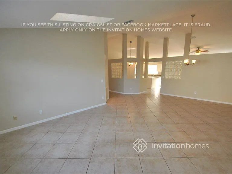 6268 Windlass Cir — Photo 2