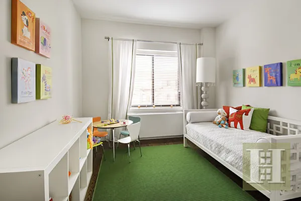 Sold by Halstead Real Estate | media 24