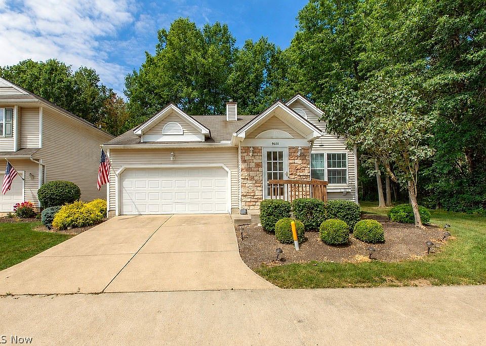 1st image of 9020 Ashwood Ct