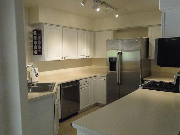 5th image of 12703 N Blue Sage Dr