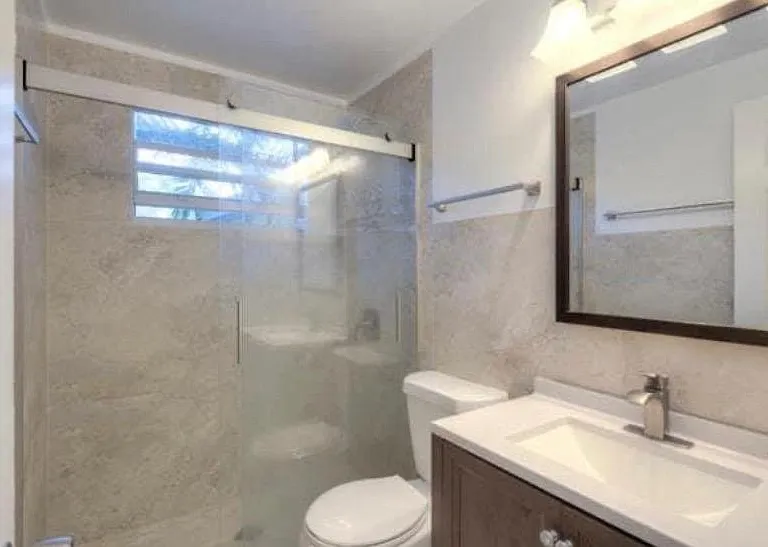 655 Meridian Ave — Photo 8