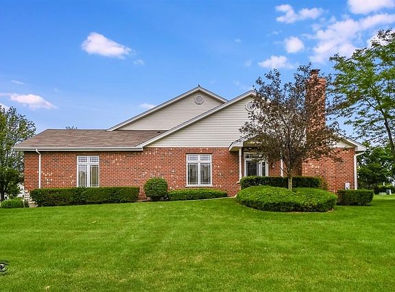 5th image of 18735 Crystal Creek Dr