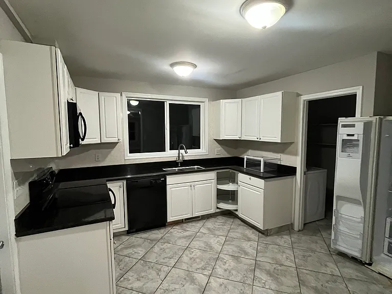 3518 Marsh Creek Rd — Photo 8