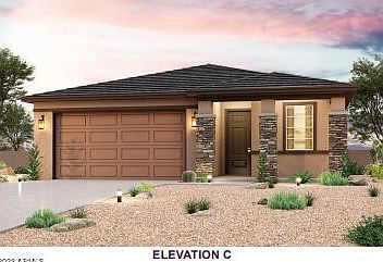 1st image of 3411 S 177TH Drive