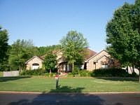 2nd image of 3265 Vineyard Dr