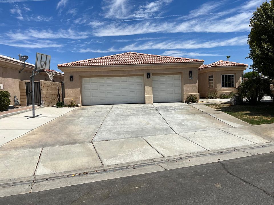 1st image of 78354 Calico Glen Dr