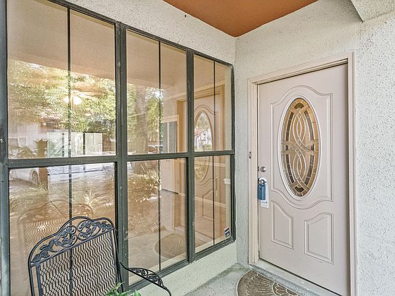 4th image of 1001 Wood Hill Pl #1001