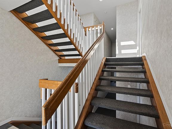 5th image of 7920 Jessies Way APT 303
