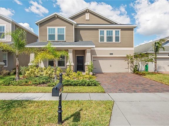 2nd image of 14174 Gold Bridge Dr