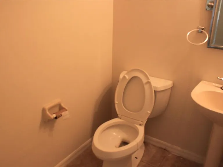 10579 Satinwood Cir — Photo 7