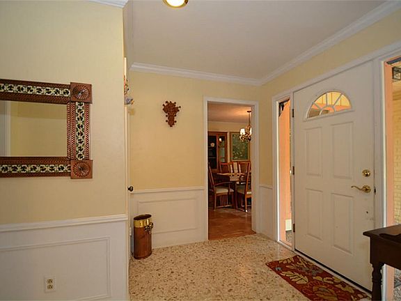 4th image of 14755 River Forest Dr