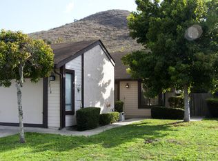 2018 Malibu Way, Lompoc, CA 93436