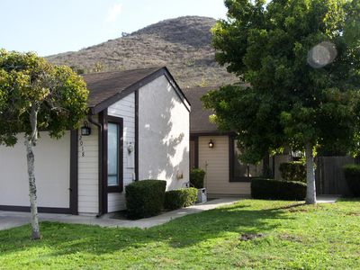 2018 Malibu Way, Lompoc, CA, 93436