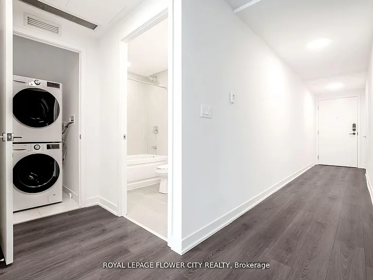 225 Malta Ave #1013 — Photo 12