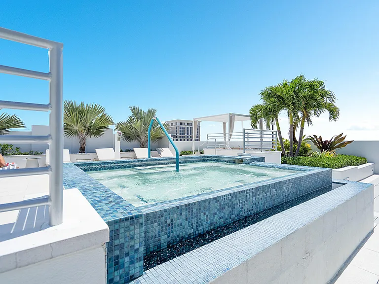 155 E Boca Raton Rd #623 — Photo 31