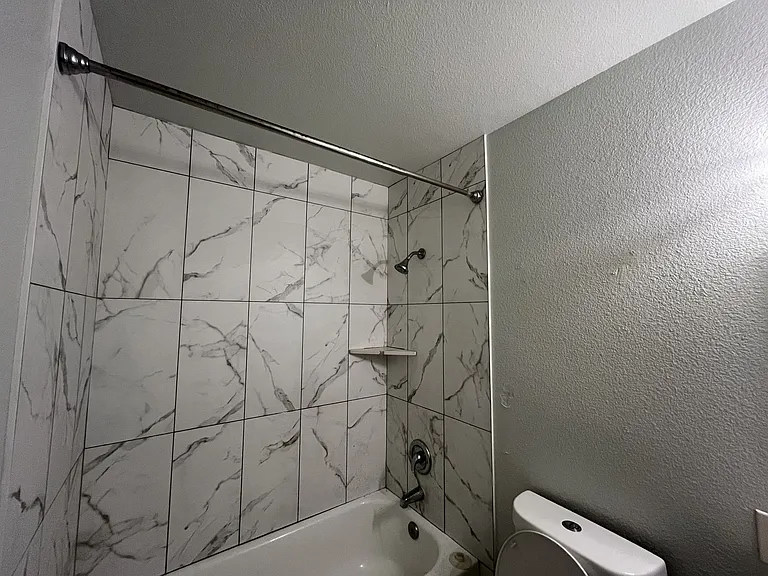 901 Carro Dr #3 — Photo 19