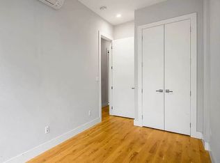186 Suydam St #1B, Brooklyn, NY 11221