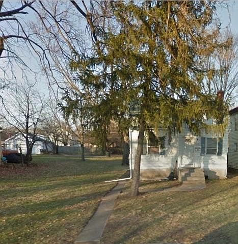 1st image of 1360 Manchester Ave