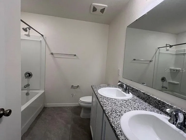9112 Westside Hills Dr — Photo 12