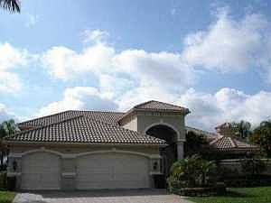 1st image of 4449 James Estate Ln