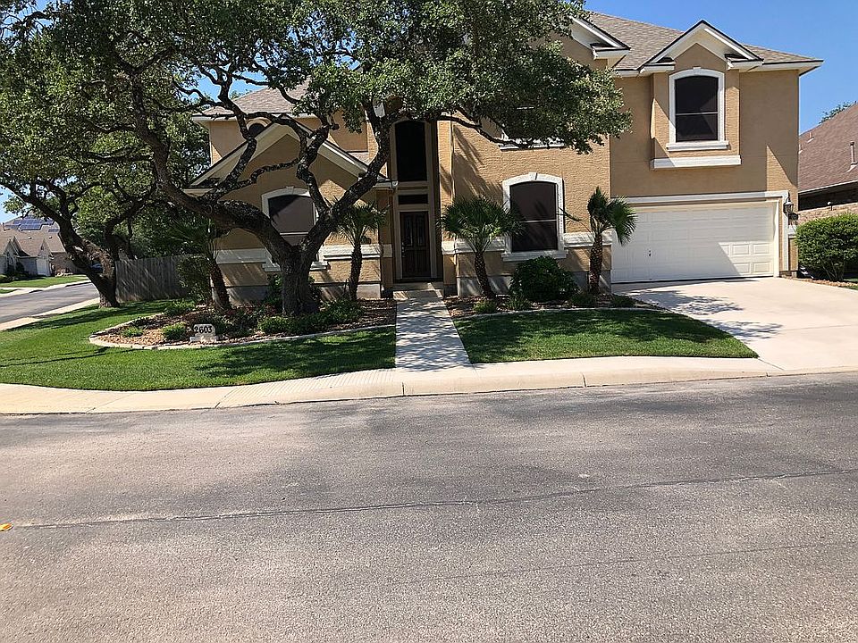 1st image of 2603 Starlight Ct
