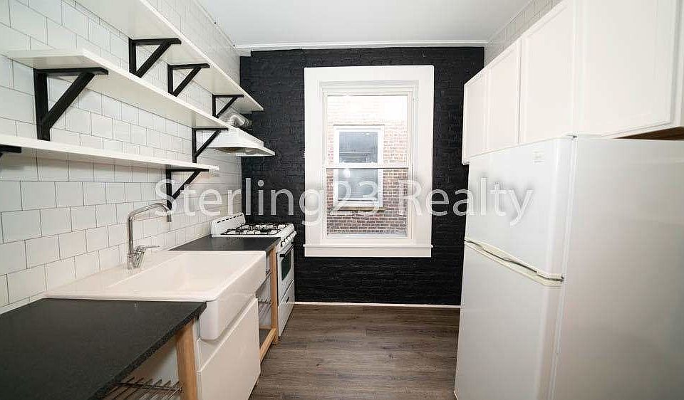 1st image of 23-69 28th St #F2