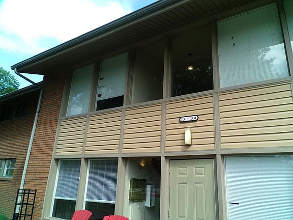 4th image of 1104 Forest Hill Dr #11-04