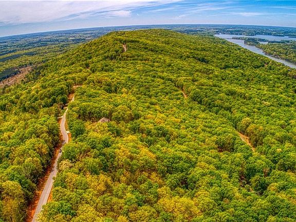 2nd image of 2243 Sierra Trace Rd Lot 49
