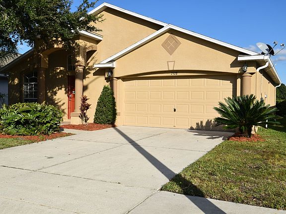 2nd image of 7528 Tower Bridge Dr